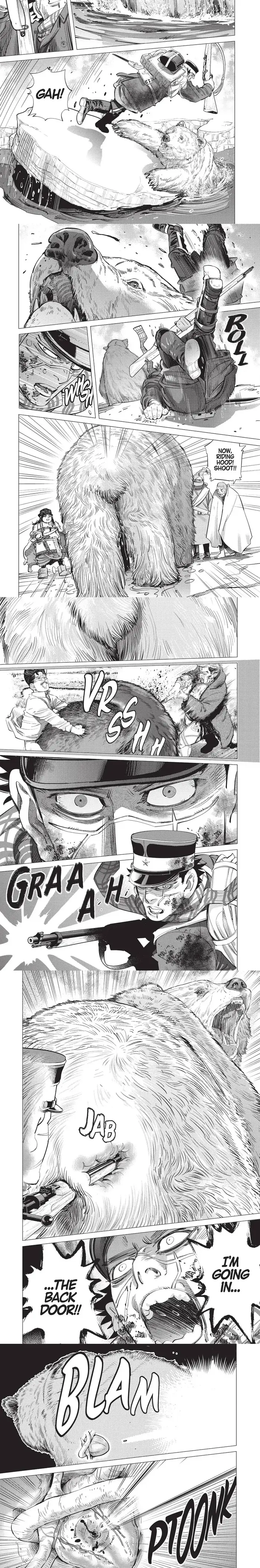 Golden Kamuy Chapter 216 image 3_optimized
